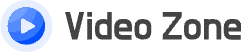کانال ویدیویی چین Deko Corporation