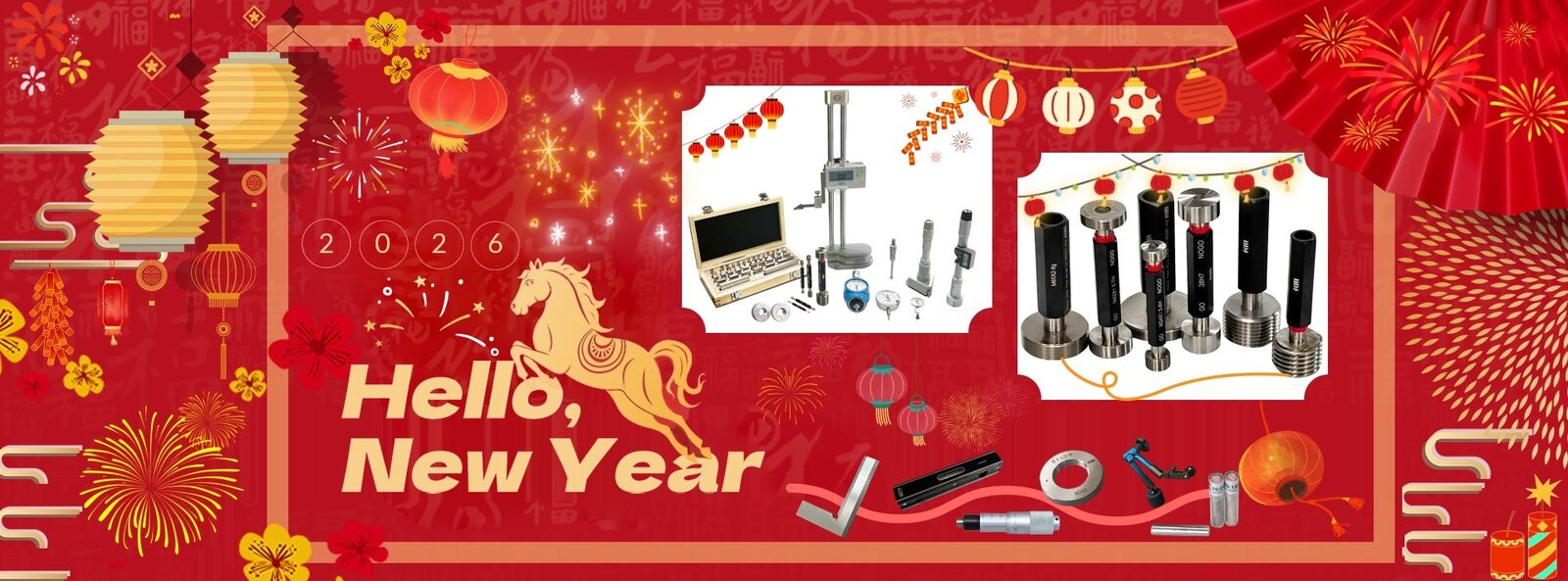 کیفیت شاخص ها کارخانه