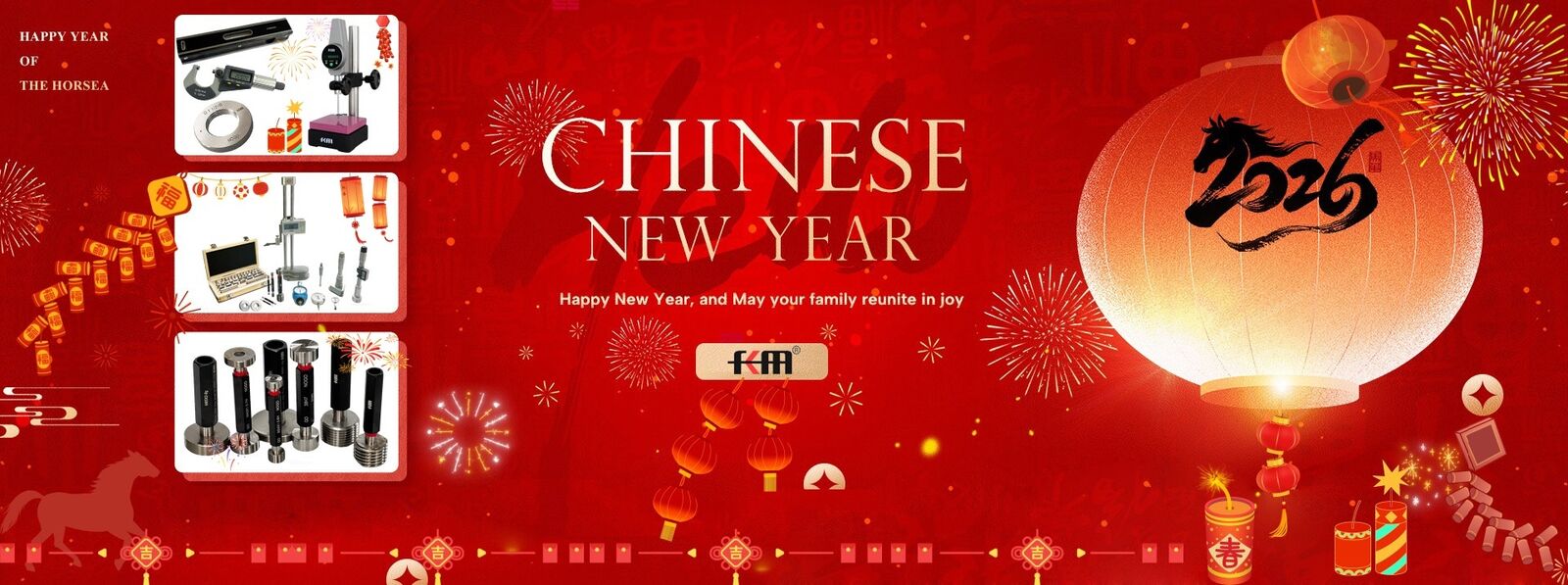 کیفیت شاخص ها کارخانه