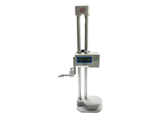 New Type 0-300mm Electronic Digital Readout Height Gauge