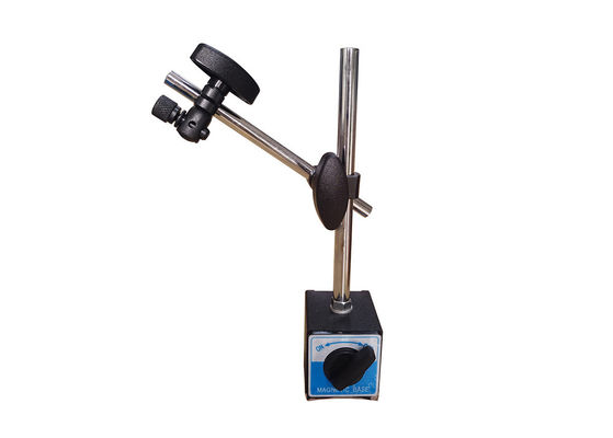 KM Magnetic Base holder stand for Dial Indicator Holder
