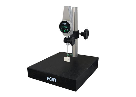 0-50mm Digital Height Gauge with Multiple Measurement Function