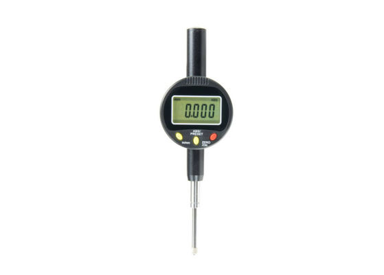 Digital Indicator High Precision Meter with SPC Output for Quality Control