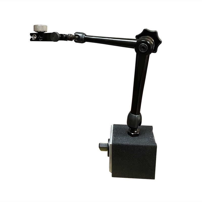 KM New Type Mechanical Universal Magnetic Base Holder