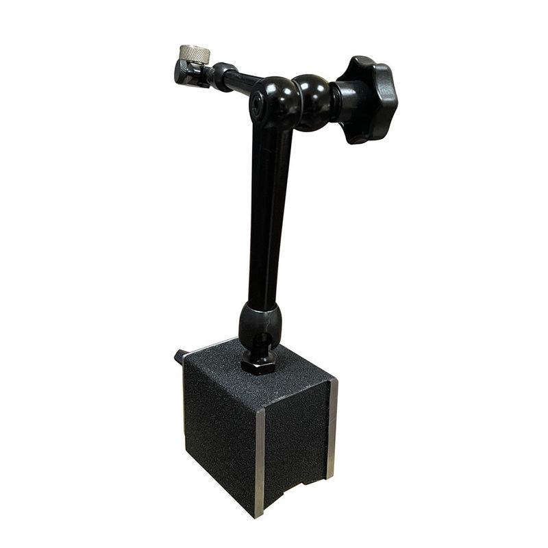 KM New Type Mechanical Universal Magnetic Base Holder