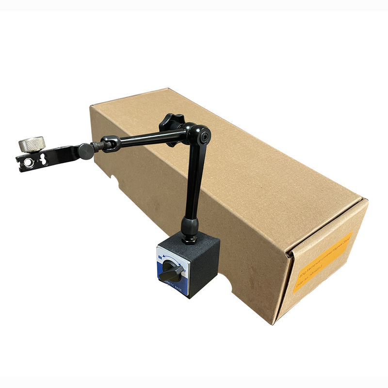 KM New Type Mechanical Universal Magnetic Base Holder