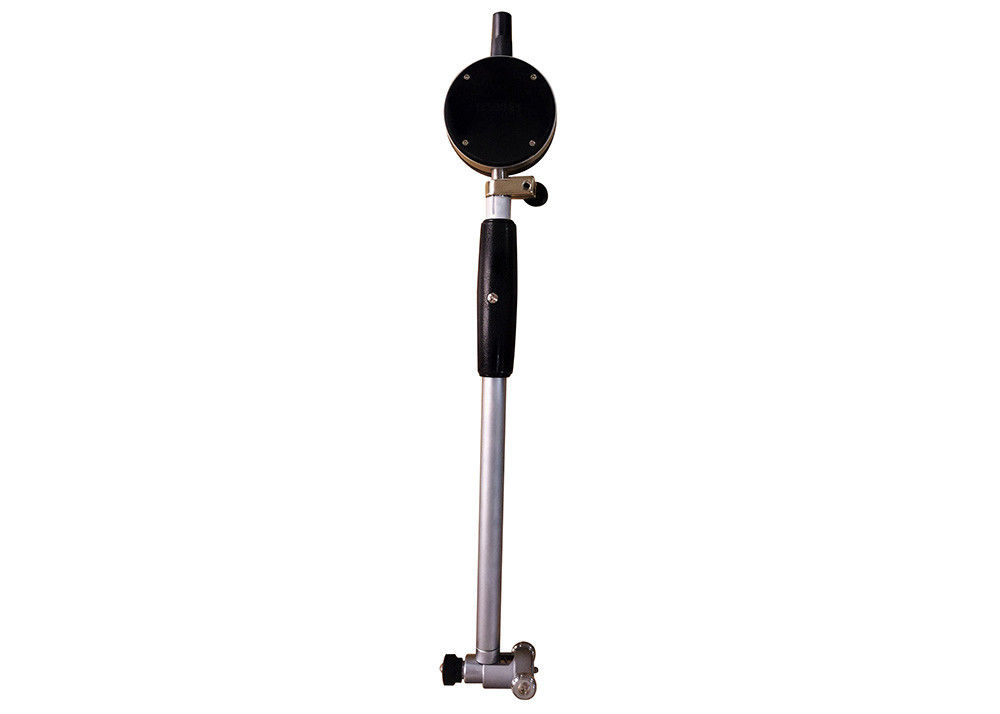 Stainless Steel Cylinder Digital Dial Bore Gauge With 50-160mm Range