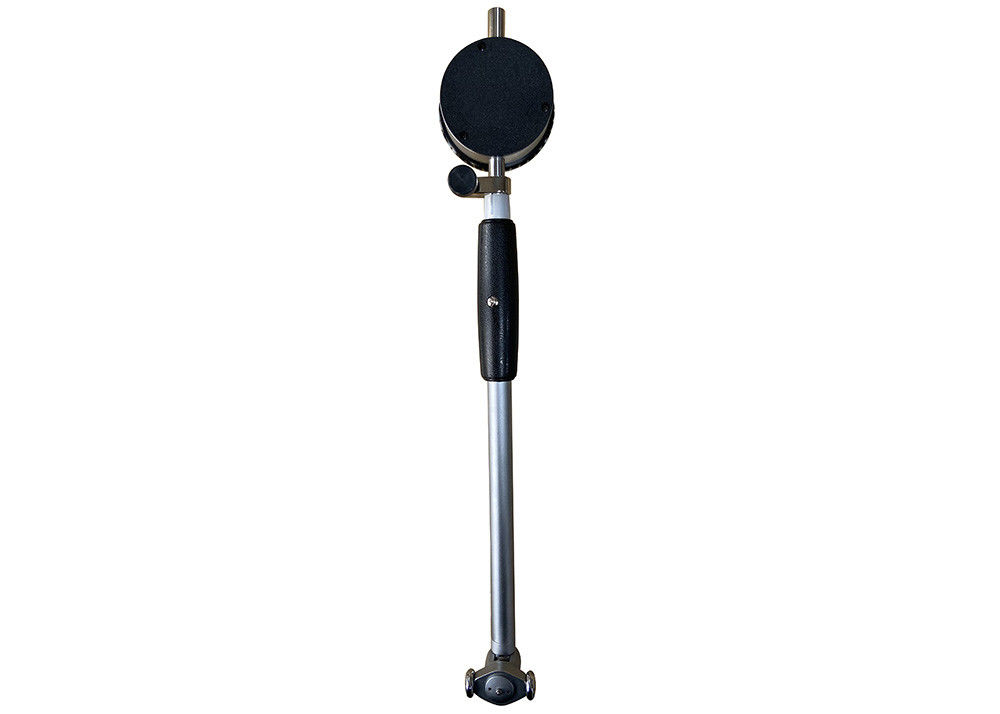 50-160mm Dial Bore Gauge With Extensions Bore Measuring Instruments