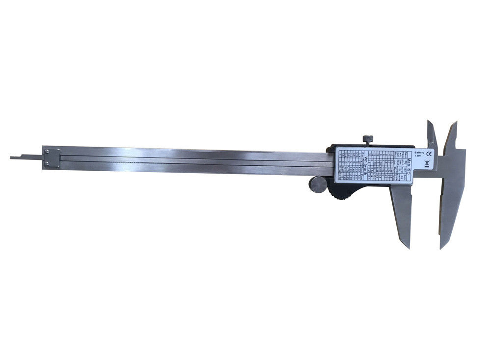 0-200mm/0-8″ Mitutoyo Type Digital Caliper Machine Tool For Precision Measurement