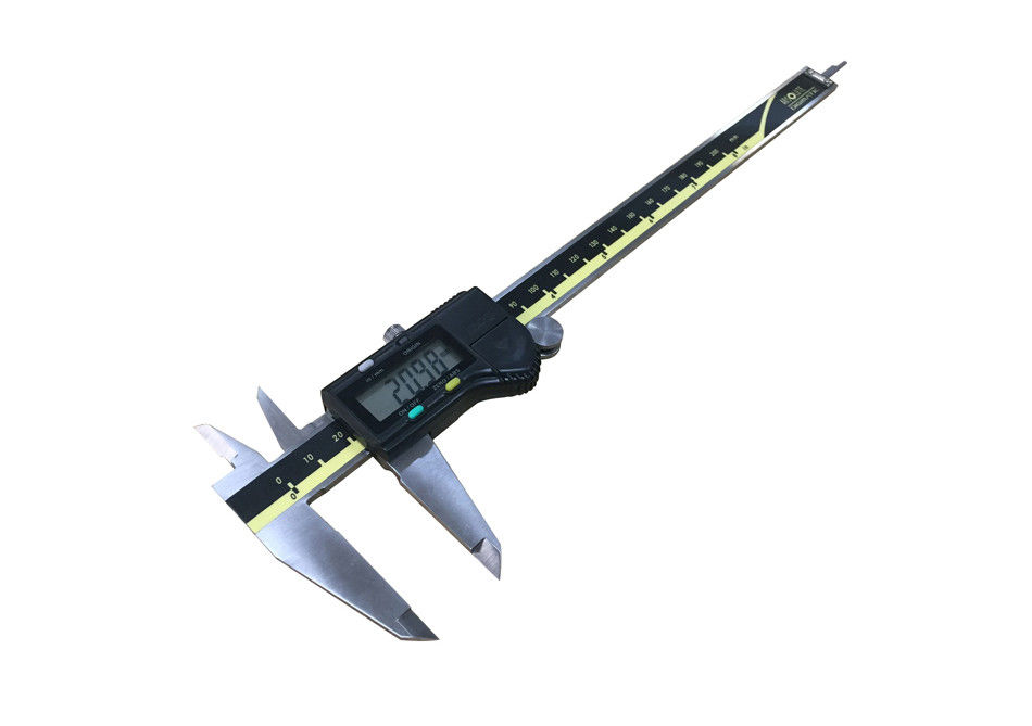 0-200mm/0-8″ Mitutoyo Type Digital Caliper Machine Tool For Precision Measurement