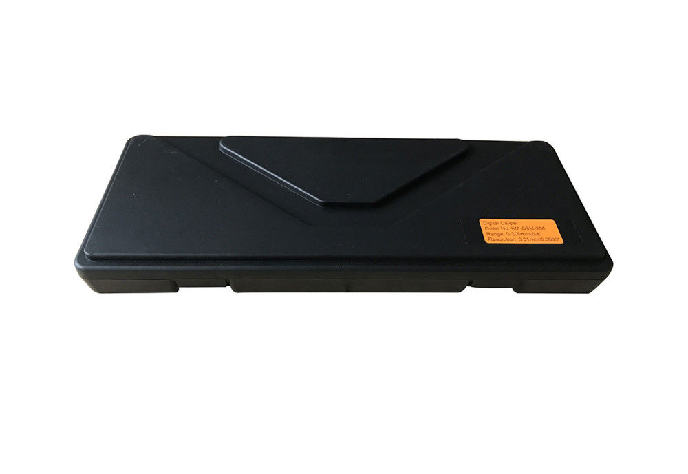 0-200mm/0-8″ Mitutoyo Type Digital Caliper Machine Tool For Precision Measurement