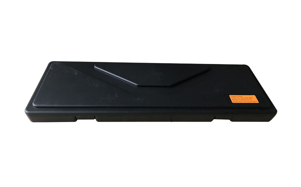Fine Lapping 0-300mm/0-12'' Prime Digital Calipers for Multiple Measurement Models