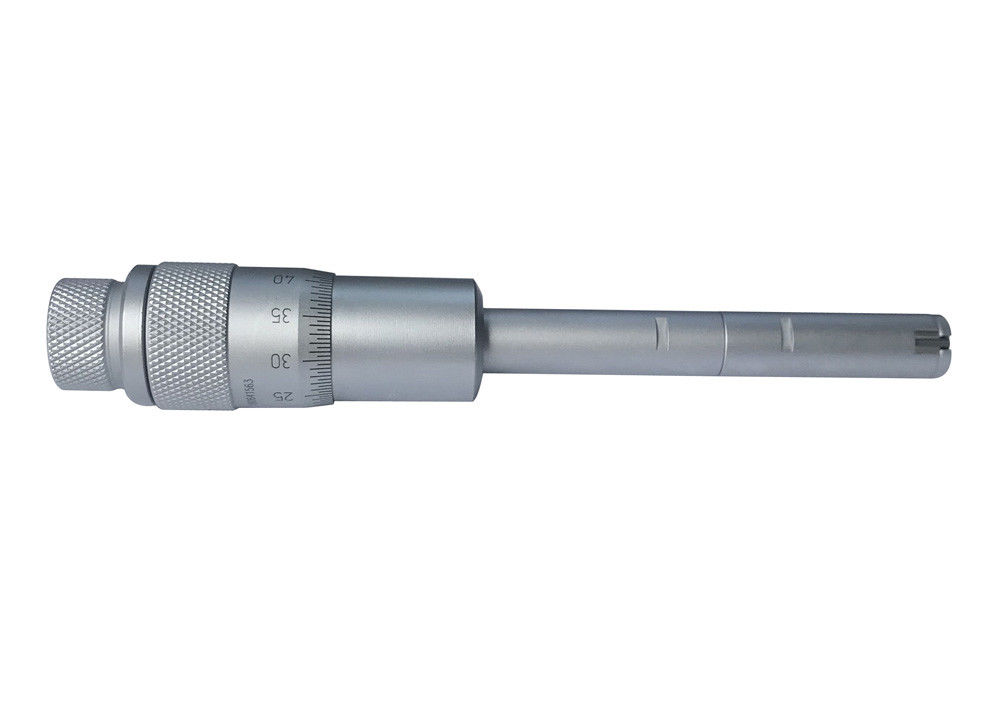 12-16mm Three Point Internal Micrometers for Measuring Internal Diameters with Accuracy