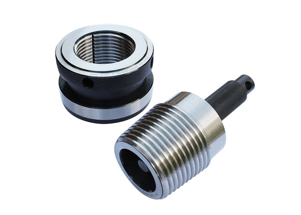 Regular Rotary Master Gauges