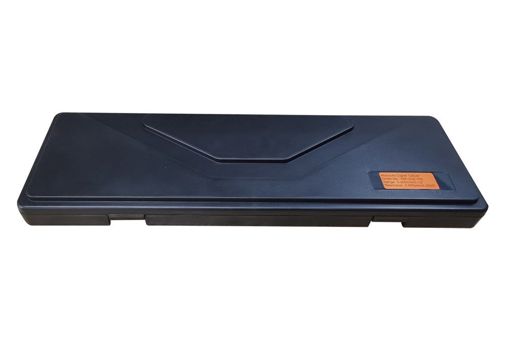 ABSOLUTE 0-300mm Digital Calipers For Inside Outside Depth And Step Measurement