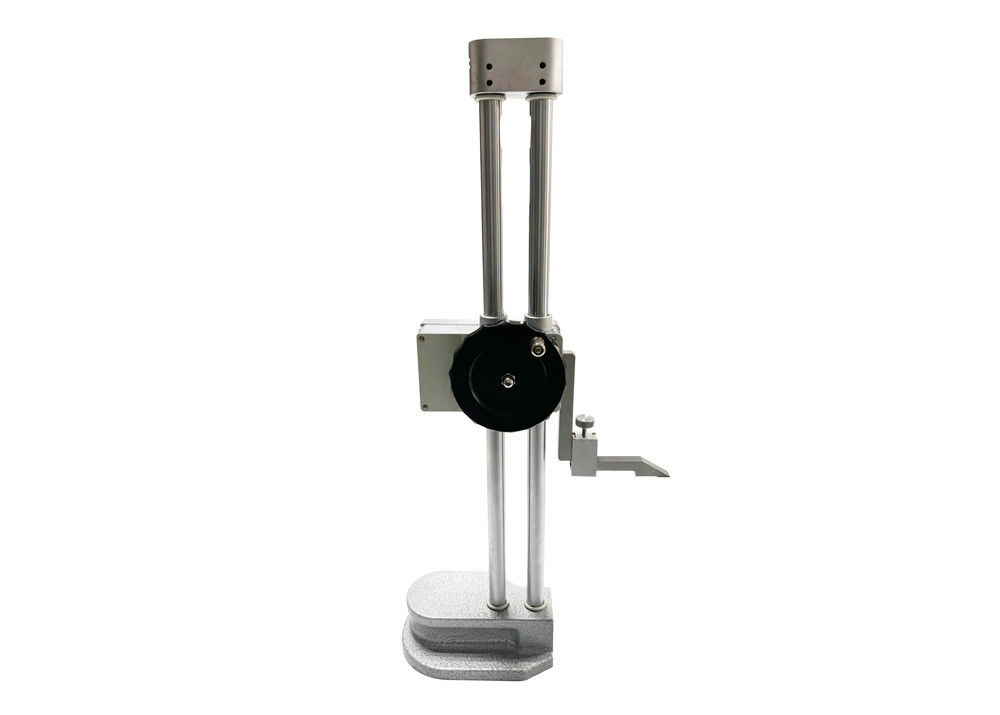 New Type 0-300mm Electronic Digital Readout Height Gauge