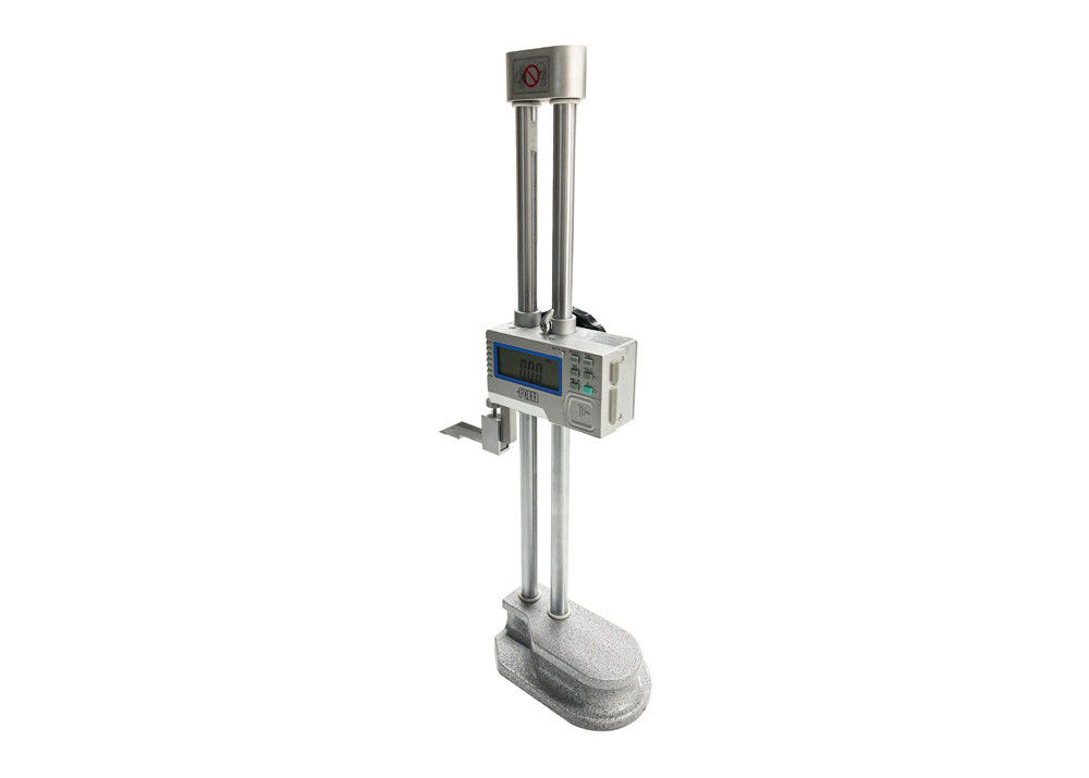 New Type 0-300mm Electronic Digital Readout Height Gauge