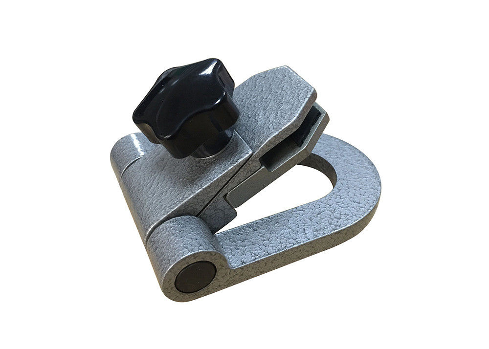 Adjustable Micrometer Stands Holders For Holding Micrometers Easy To Operate
