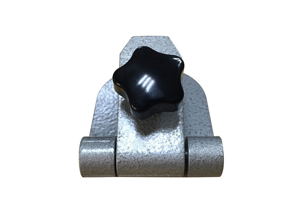 Adjustable Micrometer Stands Holders For Holding Micrometers Easy To Operate