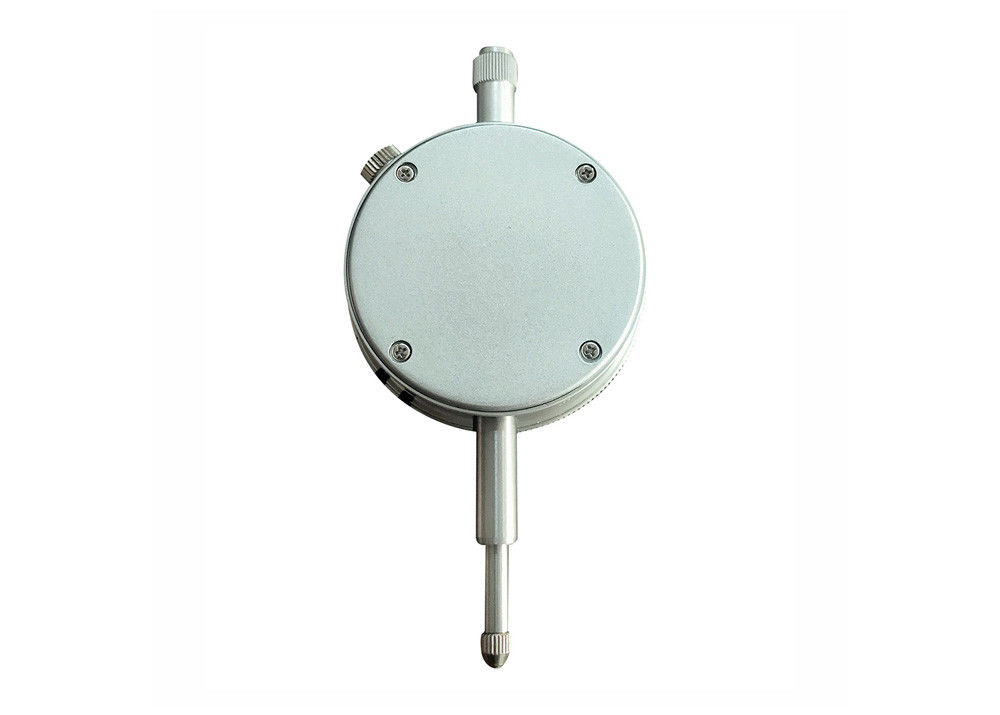 Precise Industrial Tools 0-10mm with 0.01mm Dial Indicator Gauge