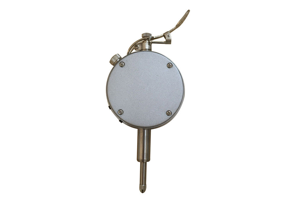 0-0.25'' High Accuracy Inch Dial Indicator with Lifting Lever