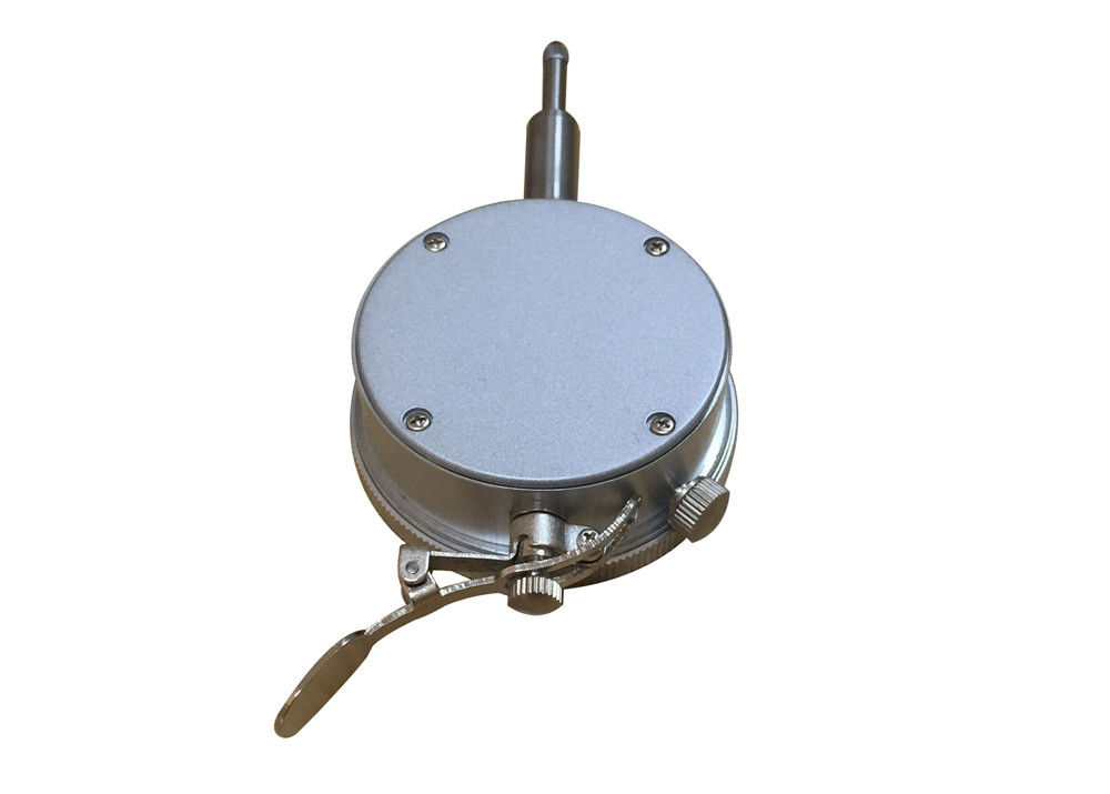 0-0.25'' High Accuracy Inch Dial Indicator with Lifting Lever