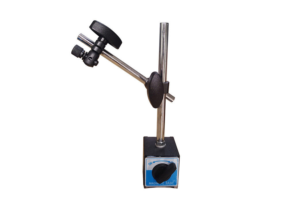 KM Magnetic Base holder stand for Dial Indicator Holder