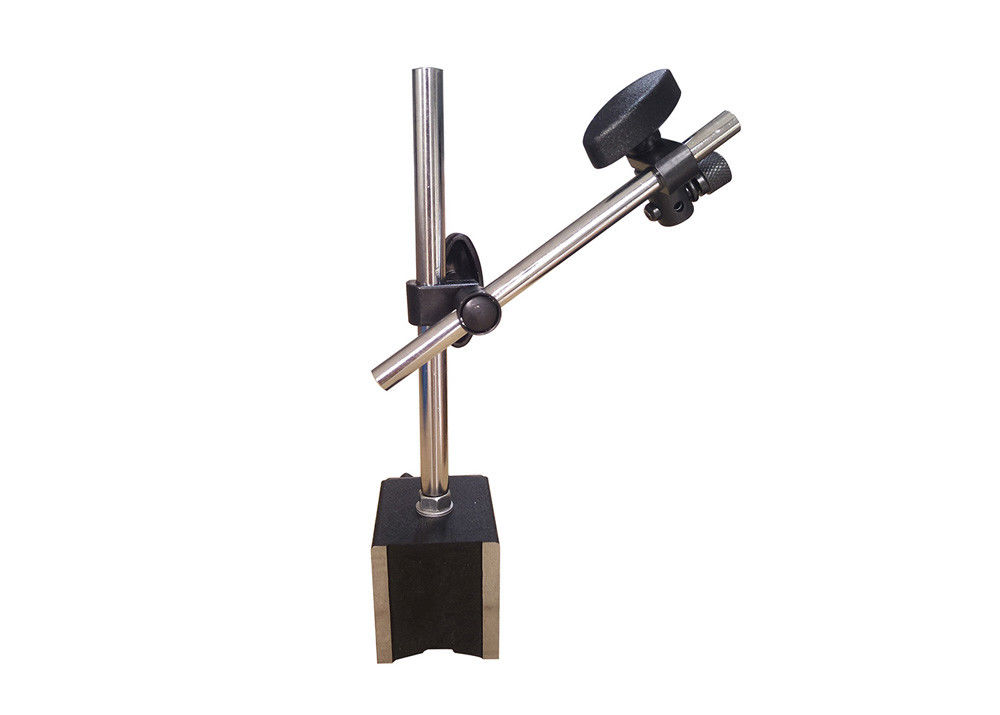 KM Magnetic Base holder stand for Dial Indicator Holder
