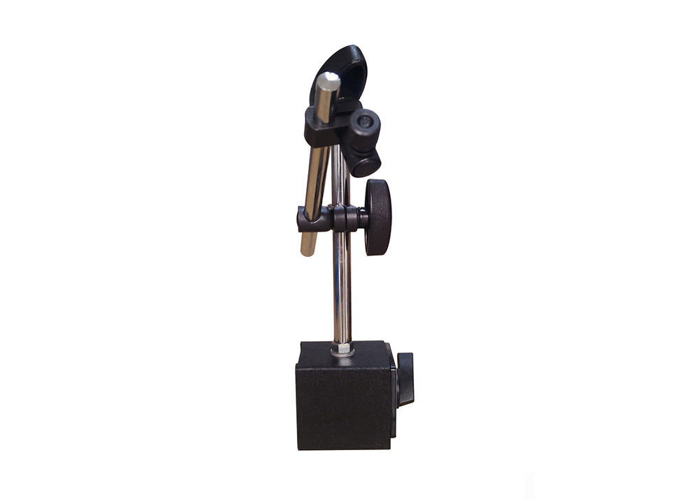 KM Magnetic Base holder stand for Dial Indicator Holder