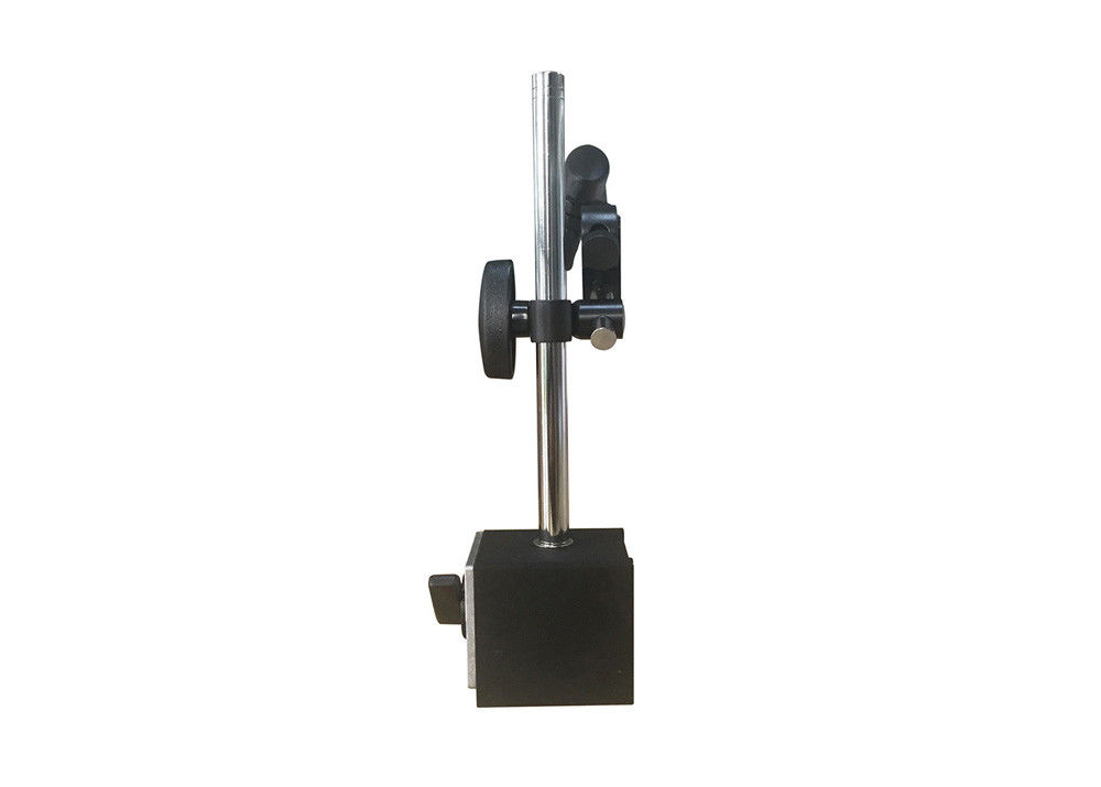 Magnetic Base Stand Holder with Fine Adjustment