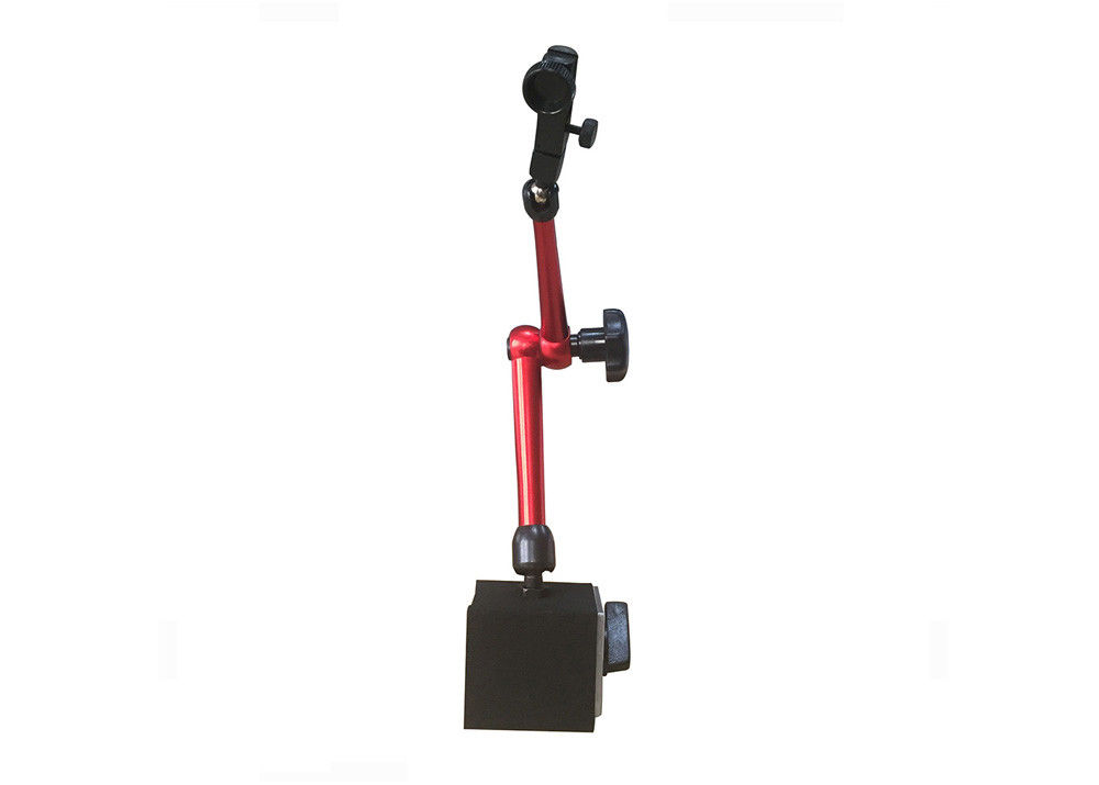 KM Mechanical Universal Magnetic Base Dial Test Indicator Holder