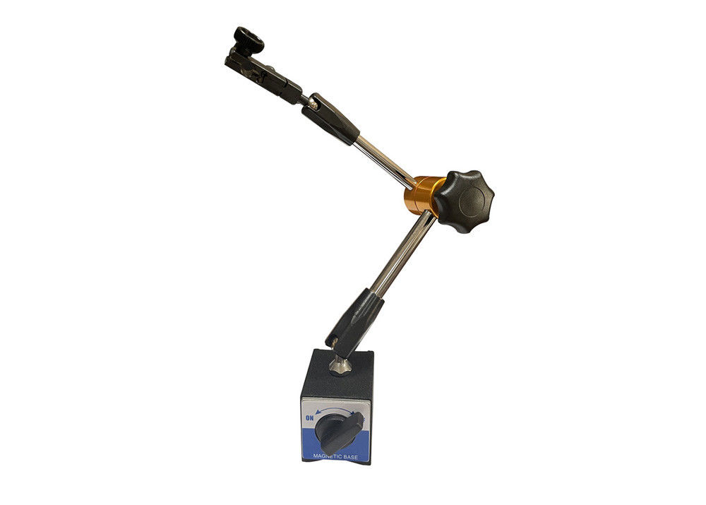 Economical Universal Mechanical Magnetic Based with 80kg Force
