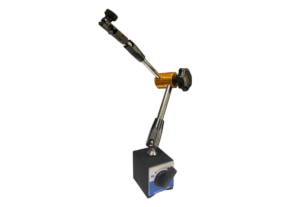 Economical Universal Mechanical Magnetic Based with 80kg Force