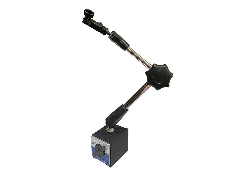 Economical Universal Mechanical Magnetic Based with 80kg Force
