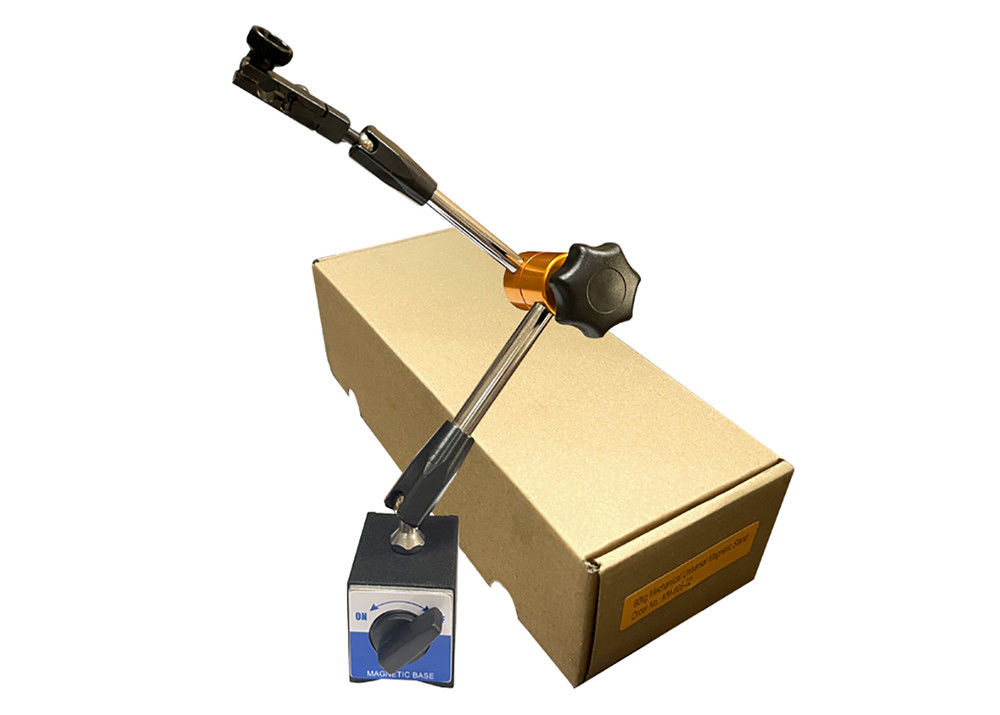 Economical Universal Mechanical Magnetic Based with 80kg Force