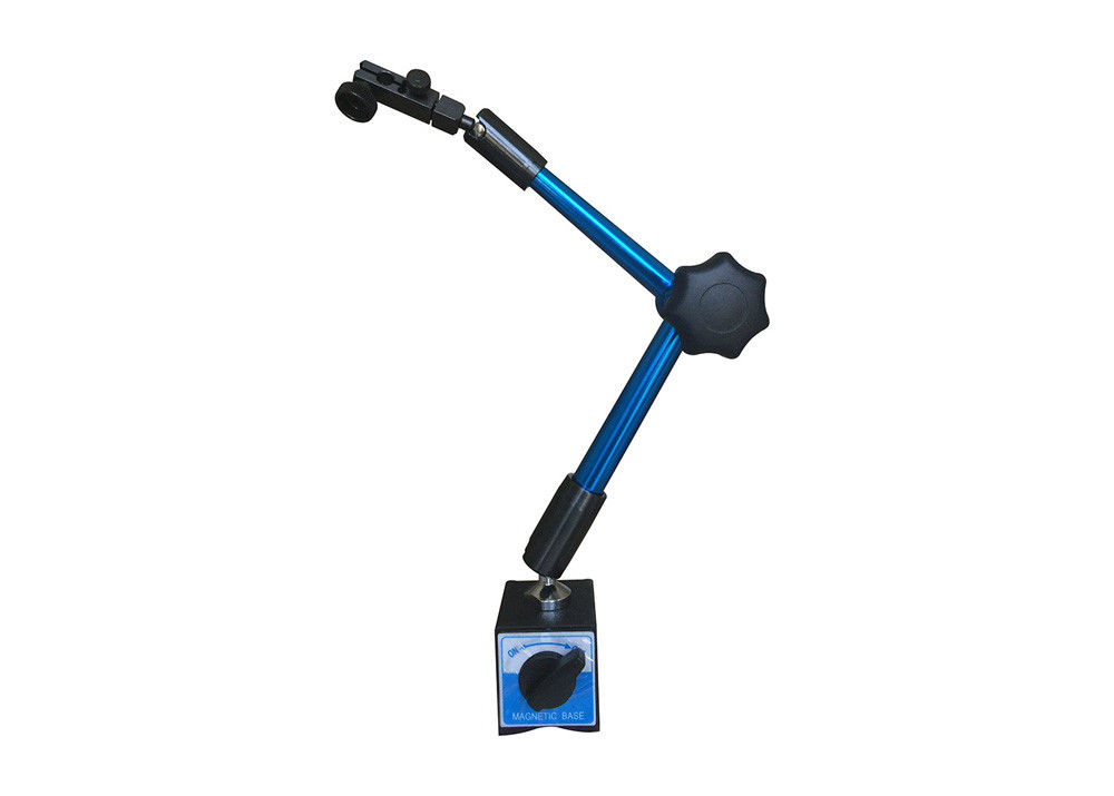 Hydraulic Universal Magnetic Base Stand Holder CNC Machine Tools