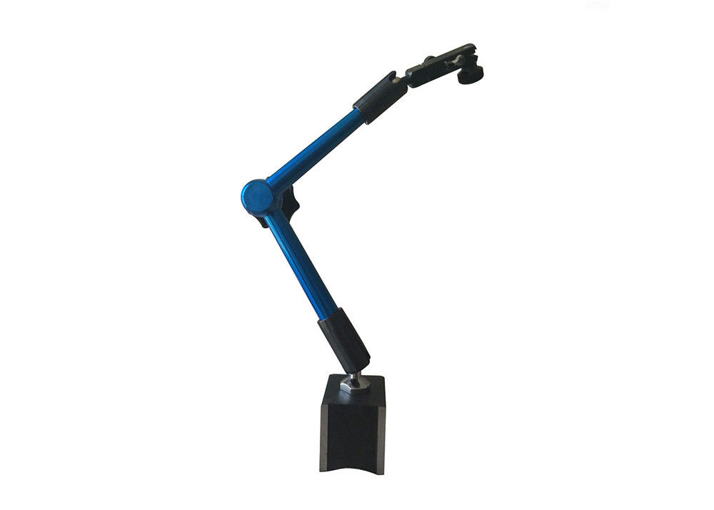 Hydraulic Universal Magnetic Base Stand Holder CNC Machine Tools