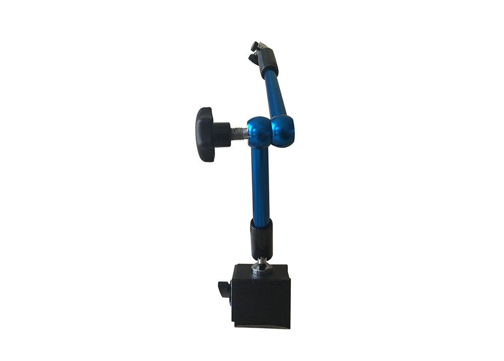 Hydraulic Universal Magnetic Base Stand Holder CNC Machine Tools