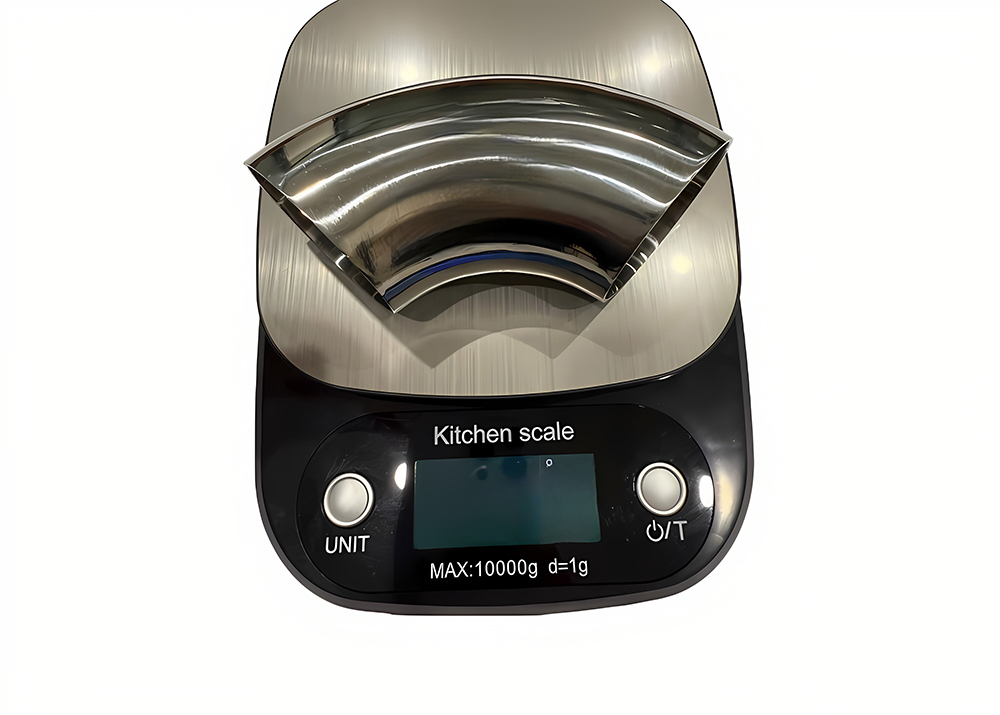 ASME B 16.9 Food Grade Sanitary Mirror Polish 90 Degree Titanium Weld Elbow