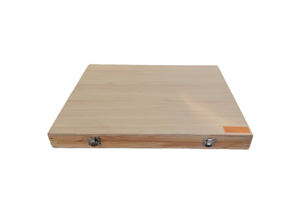 Three Point Digital Caliper Internal Groove & Bore Measurement Tool for Bore Dimensions