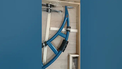 ۲۴-۲۸ اینچ محدوده گسترده میکرومتور بیرونی # میکرومتور # میکرومتور خارجی # ابزار اندازه گیری # متروولوژی