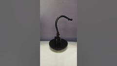 پایه مغناطیسی انعطاف پذیر