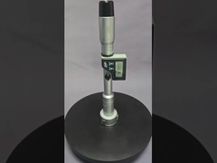 IP65 میکرومتر داخلی سه نقطه ای دیجیتال