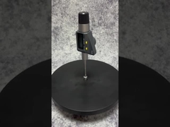 IP54 میکرومتر داخلی سه نقطه ای دیجیتال