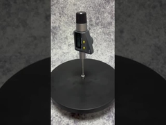 IP54 میکرومتر داخلی سه نقطه ای دیجیتال