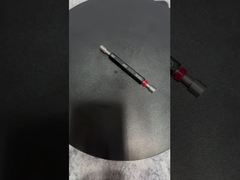 6H7 اندازه گیری دقیق برای اندازه گیری سوراخ