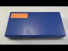 میکرومتر بیرونی با دقت بالا 2-3 اینچی با شمارنده دیجیتال برای خواندن سریع و بدون خطا