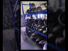 لوله های تیتانیومی