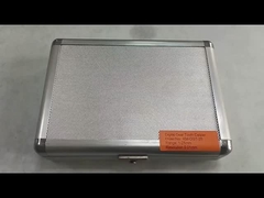 کالیپر دندانی دیجیتال الکترونیک کالیپر ضخامت دندانی