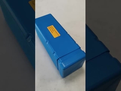 فولاد φ58-H7 گج پلگ ساده با گواهینامه کالیبراسیون با نوع NOGO برای بررسی S